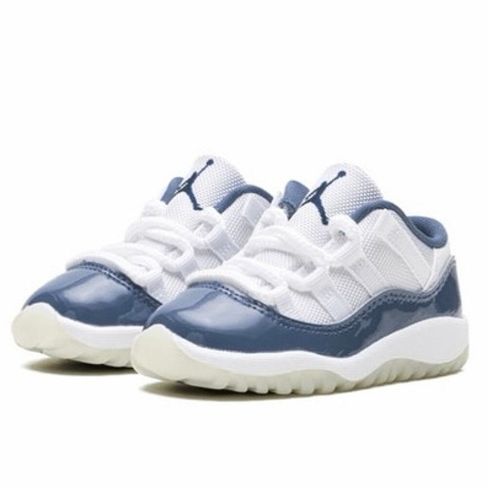JORDAN TODDLER Air Jordan sz 9C Retro Low